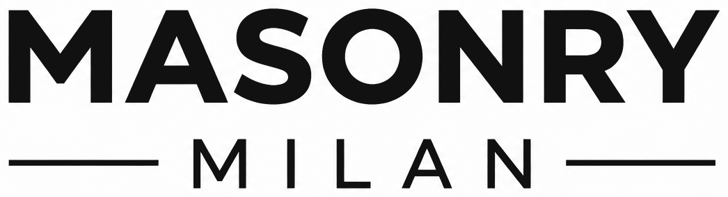 Masonry Milan